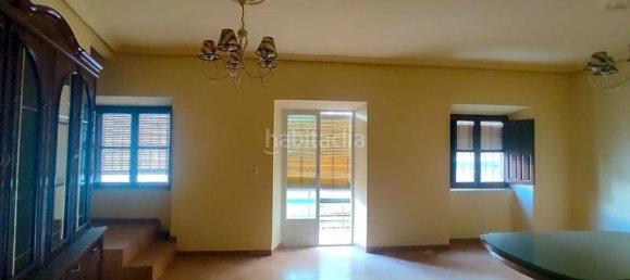 3 bedrooms Apartment in Santisteban del Puerto, Spain No. 28566 5