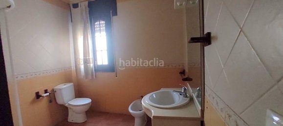 3 bedrooms Apartment in Santisteban del Puerto, Spain No. 28566 17