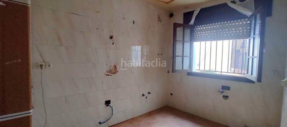 3 bedrooms Apartment in Santisteban del Puerto, Spain No. 28566 13