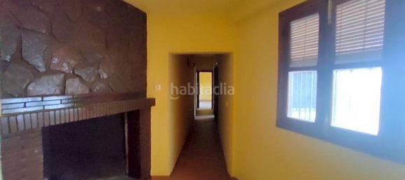 3 bedrooms Apartment in Santisteban del Puerto, Spain No. 28566 12