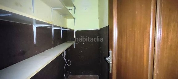 3 bedrooms Apartment in Santisteban del Puerto, Spain No. 28566 15