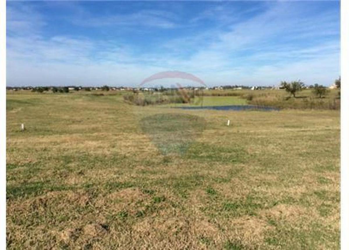  Land in Escobar, Argentina No. 111270
