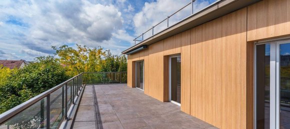 Apartamento T2 em Saint-Apollinaire, France N.º 355544 2