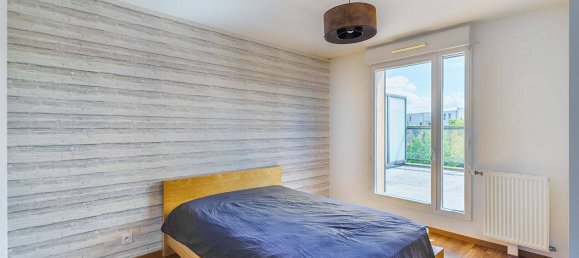 Apartamento T2 em Saint-Apollinaire, France N.º 355544 5