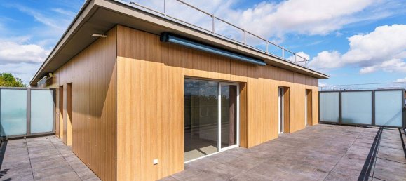 Apartamento T2 em Saint-Apollinaire, France N.º 355544 8