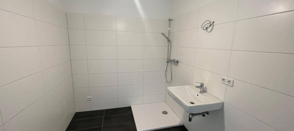3 rooms Apartment in Pinsdorf, Austria No. 182174 3