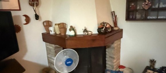 6غرفة منزل في Fano, Italy رقم 289751 12