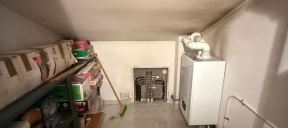 6غرفة منزل في Fano, Italy رقم 289751 9