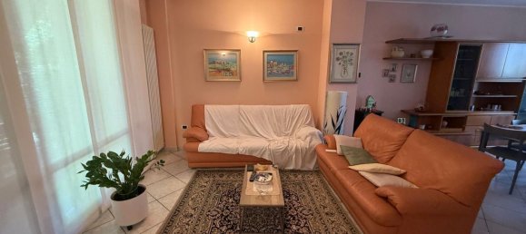 6غرفة منزل في Fano, Italy رقم 289751 28