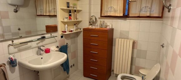 6غرفة منزل في Fano, Italy رقم 289751 10