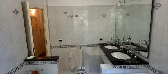 6غرفة منزل في Fano, Italy رقم 289751 33