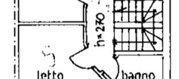 6غرفة منزل في Fano, Italy رقم 289751 16