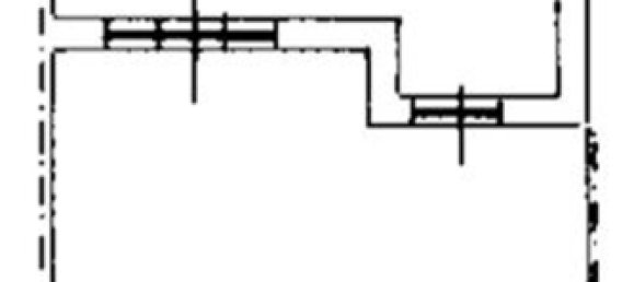 6غرفة منزل في Fano, Italy رقم 289751 18