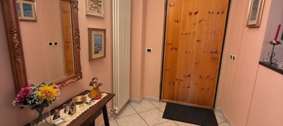 6غرفة منزل في Fano, Italy رقم 289751 27