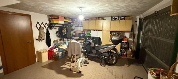 6غرفة منزل في Fano, Italy رقم 289751 13