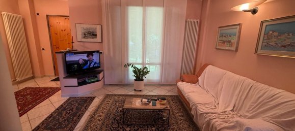 6غرفة منزل في Fano, Italy رقم 289751 29