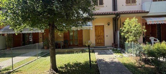 6غرفة منزل في Fano, Italy رقم 289751 20