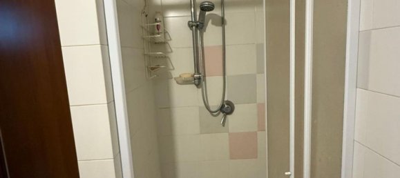 6غرفة منزل في Fano, Italy رقم 289751 11