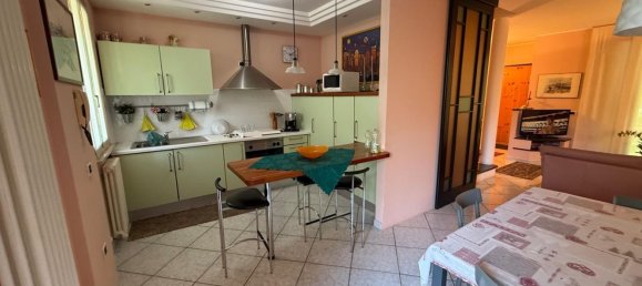 6غرفة منزل في Fano, Italy رقم 289751 22