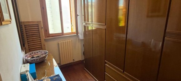 6غرفة منزل في Fano, Italy رقم 289751 38