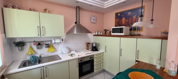 6غرفة منزل في Fano, Italy رقم 289751 25