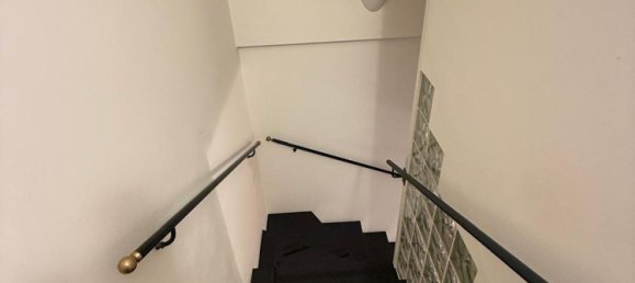 6غرفة منزل في Fano, Italy رقم 289751 39