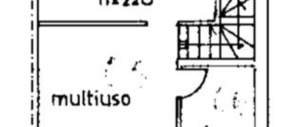 6غرفة منزل في Fano, Italy رقم 289751 19