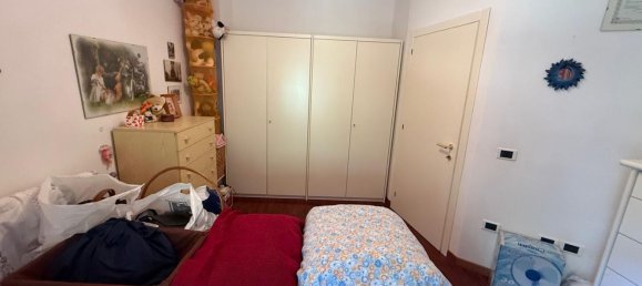 6غرفة منزل في Fano, Italy رقم 289751 36