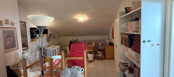 6غرفة منزل في Fano, Italy رقم 289751 5