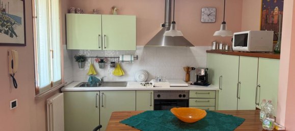 6غرفة منزل في Fano, Italy رقم 289751 23