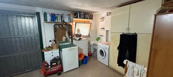 6غرفة منزل في Fano, Italy رقم 289751 15