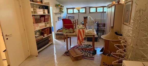 6غرفة منزل في Fano, Italy رقم 289751 3