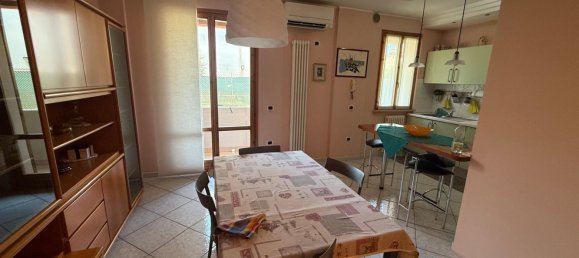 6غرفة منزل في Fano, Italy رقم 289751 24