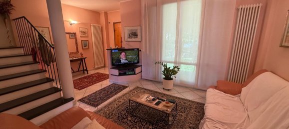 6غرفة منزل في Fano, Italy رقم 289751 21