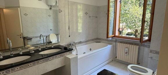 6غرفة منزل في Fano, Italy رقم 289751 30