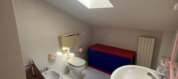 6غرفة منزل في Fano, Italy رقم 289751 6