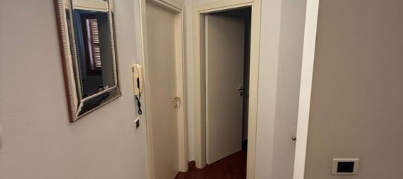 6غرفة منزل في Fano, Italy رقم 289751 4