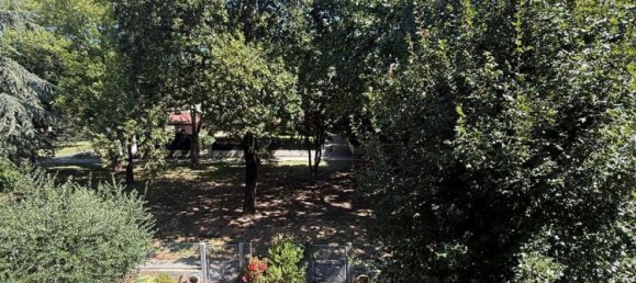 6غرفة منزل في Fano, Italy رقم 289751 31