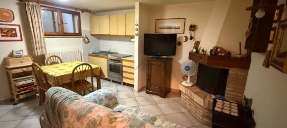 6غرفة منزل في Fano, Italy رقم 289751 7