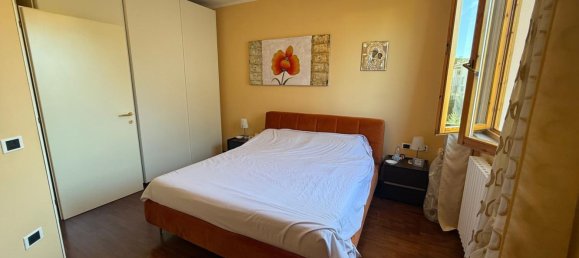 6غرفة منزل في Fano, Italy رقم 289751 37