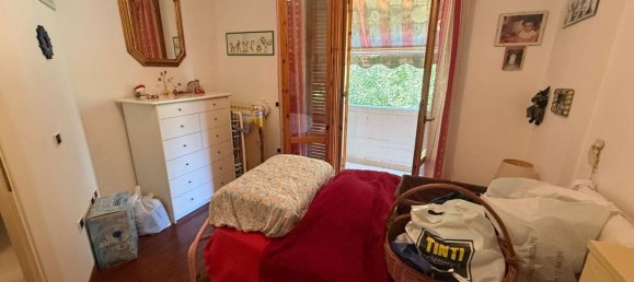 6غرفة منزل في Fano, Italy رقم 289751 34