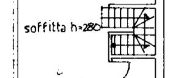 6غرفة منزل في Fano, Italy رقم 289751 17