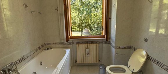 6غرفة منزل في Fano, Italy رقم 289751 32