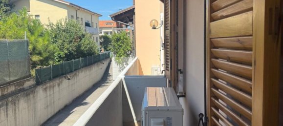 6غرفة منزل في Fano, Italy رقم 289751 8