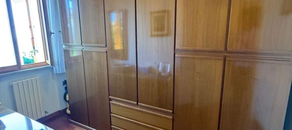 6غرفة منزل في Fano, Italy رقم 289751 2