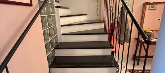 6غرفة منزل في Fano, Italy رقم 289751 26