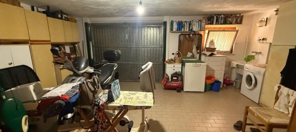 6غرفة منزل في Fano, Italy رقم 289751 14