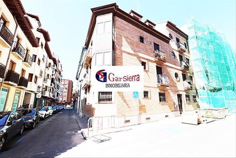 3 Schlafzimmer Doppelhaus in Alcala de Henares, Spain, Nr. 239066