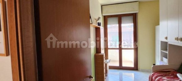 2 Schlafzimmer Wohnung in Santo Stefano di Magra, Italy, Nr. 314831 7