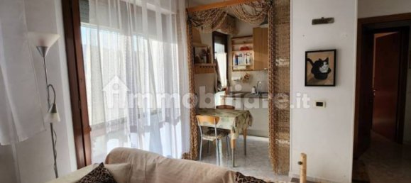 2 Schlafzimmer Wohnung in Santo Stefano di Magra, Italy, Nr. 314831 4